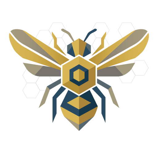Beemium